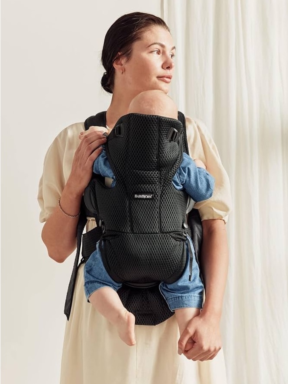 BabyBjorn Carrier